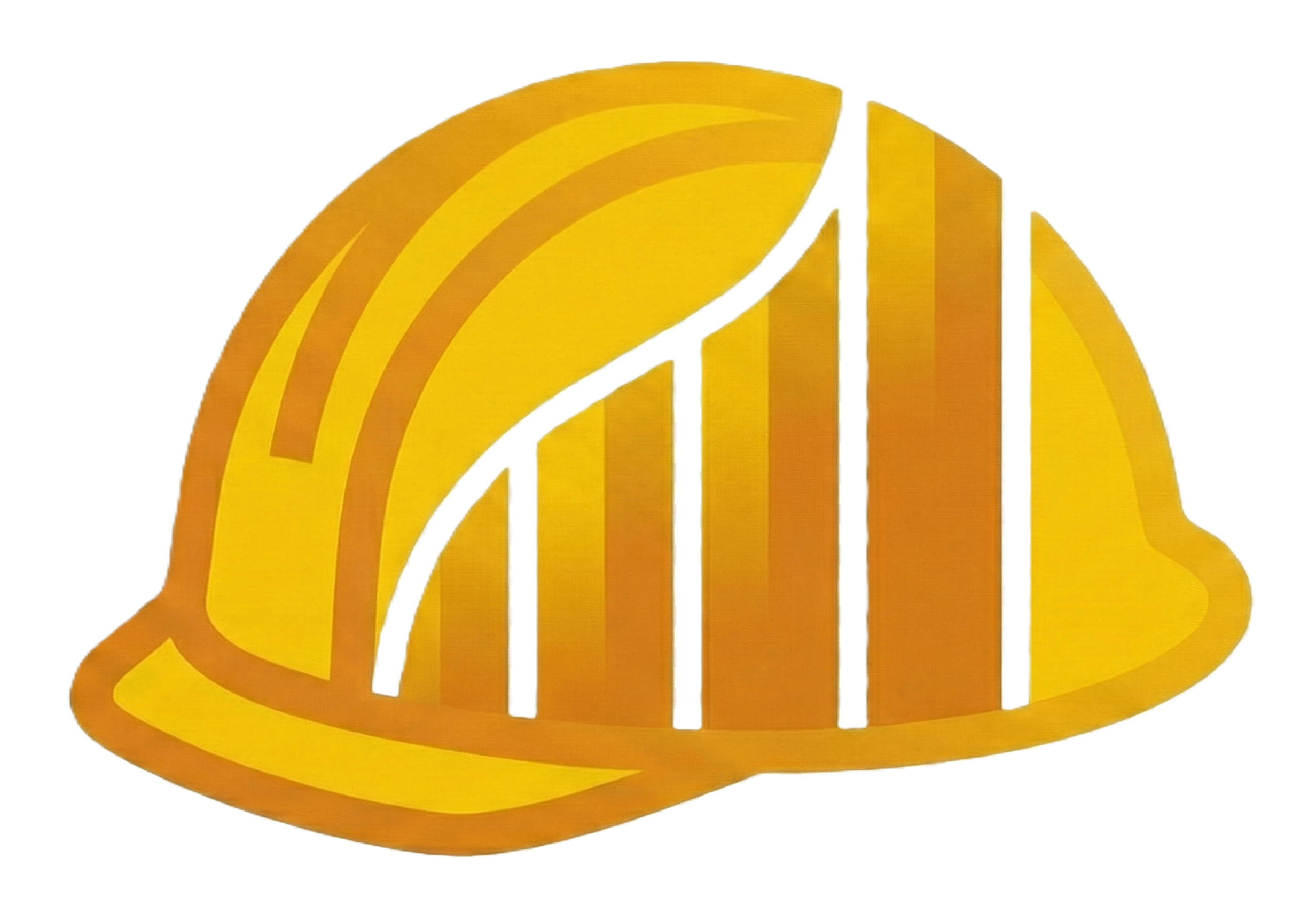 Hardhat Analytics Logo